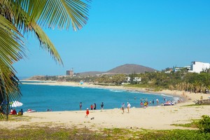 Vietnam ready to welcome back Chinese visitors