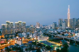 2023 forecasted to be difficult year for global economy and Vietnam's economy