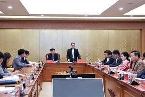 Nearly 4,000 business establishments to use e-invoices from cash registers 