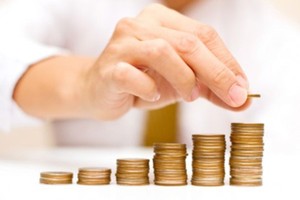 Government determined to strengthen and stabilize the market