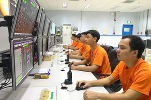 Government policies affect businesses