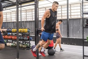 WBA Asia to be held in Vietnam for the first time 