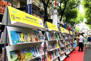 Digital technology to be used to preserve folk literature works