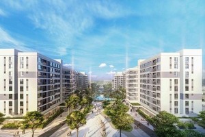 Credit package to provide VND120 trillion for social housing investors, buyers