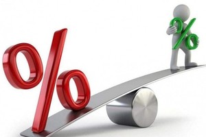 SBV develops loose monetary policy for growth support 