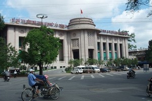 Business disinvestments worrisome for banks