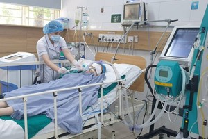 Rampant sale of E-cigarettes causes bad social influences 