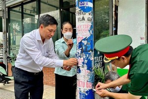 HCMC ramps up efforts to crack down on loan sharks