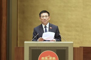 Real estate, securities, insurance businesses not subject to VAT cut proposal