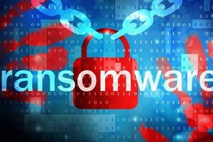 More than 77,000 computers in Vietnam blackmailed by encrypting viruses 