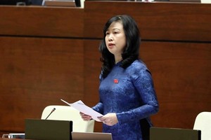 Vietnam to consider downgrading Covid-19 to flu-like status 