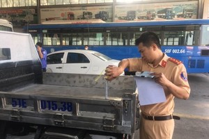 Government taking steps to remove difficulties in vehicle registration 