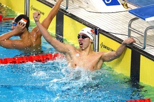 Vietnam preparing for competitions at ASIAD 19 