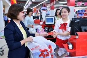World Bank: Vietnam’s CPI inflation trends down for fourth month