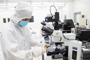 Vietnam achieves some good results despite challenges 