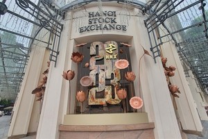 Market likely to rebound this week: experts