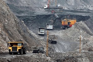 Coal supply for thermal power plants to increase by 10-15 percent