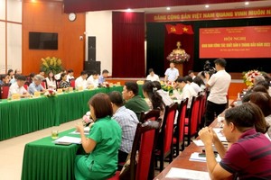 Book publication in first 6 months of 2023 decreases 