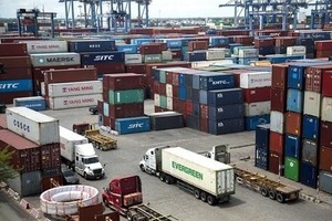 Vietnams eyes sustainable development of coastal cities 