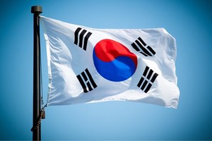 Congratulations to Republic of Korea on National Liberation Day 