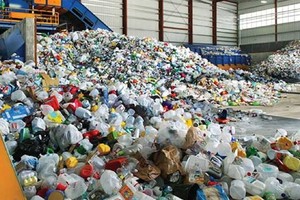 Business associations: High Fs cause difficulties for firms 