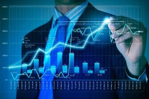 Derivative securities transform and elevate Vietnam's market landscape 