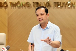 19.6 million phone subscribers without correct information cut off service 