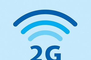 Vietnam to start completely turning off 2G service from December