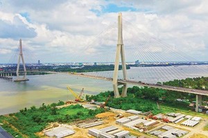 Seminar on promoting Vietnam-Japan cooperation held in Can Tho