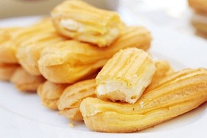 Bacterial infection culprit of 6-year-old girl's death