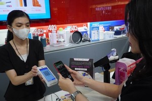 Data inseparable part of digital transformation