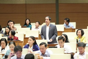 Semiconductor workforce training requires huge investment: Minister