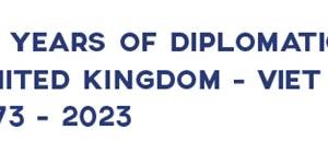 14 British businesses find cooperation opportunities with Vietnamese partners