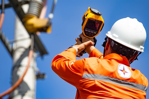 Electricity prices must be market-based to promote investment: experts