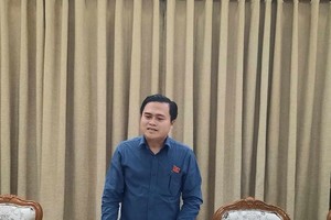 HCMC to embark on projects to exploit advertising to boost its state budget