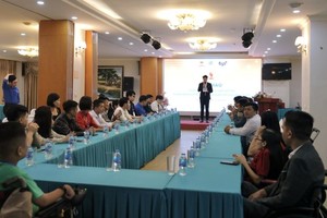 Disabled young people to be supported for digital transformation startups