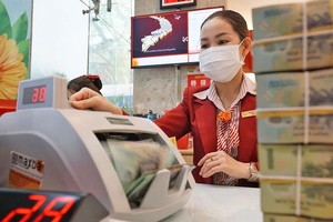 PM requests to complete compulsory purchase of poor-performing banks 