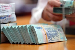 PM requests measures to meet payment, cash needs during New Year celebrations