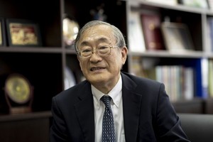 Strong cultural industries to help raise Vietnam’s stature: Japanese professor