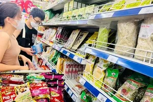 Domestic consumption stimulation is motivation of 2024: Expert