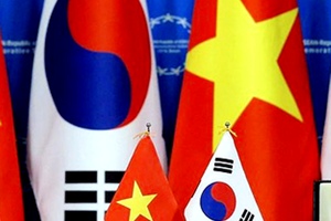 Plan for mutual recognition of int’l driving permits between VN-Korea approved