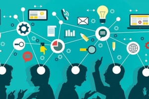 HIDS proposes tax support policy to promote sharing economy business model