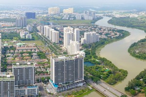 HCMC applies digital transformation in fighting crime