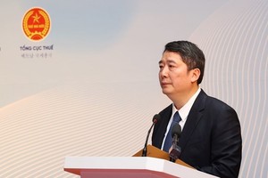 Unprecedented solutions provided for foreign firms in Vietnam: Official