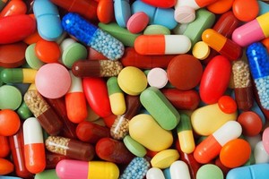 Vietnam, Algeria step up pharmaceutical cooperation