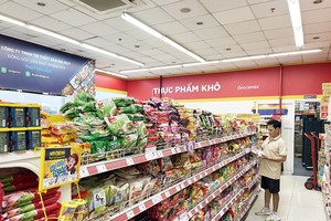 M&A activities still gloomy