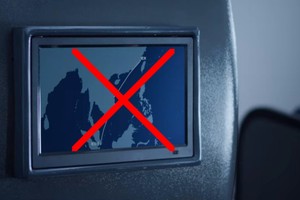 Expert teams detect infringement in distributing films on internet