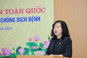 Synthesizing medical data orients toward medical digital government