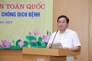 Health condition of A/H9N2 first infection bad because of cirrhosis, diabetes