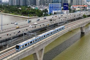 Social contributions key to implementation of infrastructure projects